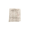 Scarf Altea grey